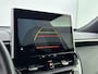 Toyota Corolla Cross Hybrid 140 Style | Apple Carplay / Android Auto | Dodehoek detectie | Parkeersensoren voor/achter | Adaptive Cruise | Clima | Camera | 18 inch