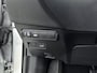 Toyota Corolla Cross Hybrid 140 Style | Apple Carplay / Android Auto | Dodehoek detectie | Parkeersensoren voor/achter | Adaptive Cruise | Clima | Camera | 18 inch