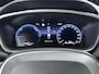 Toyota Corolla Cross Hybrid 140 Style | Apple Carplay / Android Auto | Dodehoek detectie | Parkeersensoren voor/achter | Adaptive Cruise | Clima | Camera | 18 inch