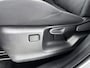 Toyota Corolla Cross Hybrid 140 Style | Apple Carplay / Android Auto | Dodehoek detectie | Parkeersensoren voor/achter | Adaptive Cruise | Clima | Camera | 18 inch