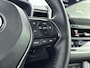 Toyota Corolla Cross Hybrid 140 Style | Apple Carplay / Android Auto | Dodehoek detectie | Parkeersensoren voor/achter | Adaptive Cruise | Clima | Camera | 18 inch