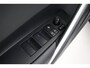 Toyota Corolla Cross Hybrid 140 Style | Apple Carplay / Android Auto | Dodehoek detectie | Parkeersensoren voor/achter | Keyless | Full LED | Adaptive Cruise | Clima | Camera | 18 inch