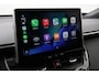 Toyota Corolla Cross Hybrid 140 Style | Apple Carplay / Android Auto | Dodehoek detectie | Parkeersensoren voor/achter | Keyless | Full LED | Adaptive Cruise | Clima | Camera | 18 inch