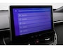 Toyota Corolla Cross Hybrid 140 Style | Apple Carplay / Android Auto | Dodehoek detectie | Parkeersensoren voor/achter | Keyless | Full LED | Adaptive Cruise | Clima | Camera | 18 inch