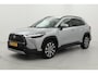 Toyota Corolla Cross Hybrid 140 Style | Apple Carplay / Android Auto | Dodehoek detectie | Parkeersensoren voor/achter | Keyless | Full LED | Adaptive Cruise | Clima | Camera | 18 inch