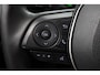 Toyota Corolla Cross Hybrid 140 Style | Apple Carplay / Android Auto | Dodehoek detectie | Parkeersensoren voor/achter | Keyless | Full LED | Adaptive Cruise | Clima | Camera | 18 inch