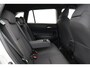 Toyota Corolla Cross Hybrid 140 Style | Apple Carplay / Android Auto | Dodehoek detectie | Parkeersensoren voor/achter | Keyless | Full LED | Adaptive Cruise | Clima | Camera | 18 inch