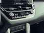 Toyota Corolla Cross Hybrid 140 Style | Apple Carplay / Android Auto | Dodehoek detectie | Parkeersensoren voor/achter | Adaptive Cruise | Clima | Camera | 18 inch