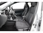 Toyota Corolla Cross Hybrid 140 Style | Apple Carplay / Android Auto | Dodehoek detectie | Parkeersensoren voor/achter | Keyless | Full LED | Adaptive Cruise | Clima | Camera | 18 inch