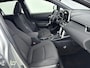 Toyota Corolla Cross Hybrid 140 Style | Apple Carplay / Android Auto | Dodehoek detectie | Parkeersensoren voor/achter | Adaptive Cruise | Clima | Camera | 18 inch