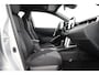 Toyota Corolla Cross Hybrid 140 Style | Apple Carplay / Android Auto | Dodehoek detectie | Parkeersensoren voor/achter | Keyless | Full LED | Adaptive Cruise | Clima | Camera | 18 inch