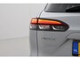 Toyota Corolla Cross Hybrid 140 Style | Apple Carplay / Android Auto | Dodehoek detectie | Parkeersensoren voor/achter | Keyless | Full LED | Adaptive Cruise | Clima | Camera | 18 inch