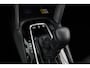Toyota Corolla Cross Hybrid 140 Style | Apple Carplay / Android Auto | Dodehoek detectie | Parkeersensoren voor/achter | Keyless | Full LED | Adaptive Cruise | Clima | Camera | 18 inch
