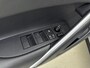 Toyota Corolla Cross Hybrid 140 Style | Apple Carplay / Android Auto | Dodehoek detectie | Parkeersensoren voor/achter | Adaptive Cruise | Clima | Camera | 18 inch