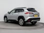 Toyota Corolla Cross Hybrid 140 Style | Apple Carplay / Android Auto | Dodehoek detectie | Parkeersensoren voor/achter | Adaptive Cruise | Clima | Camera | 18 inch