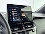Toyota Corolla Cross Hybrid 140 Style | Apple Carplay / Android Auto | Dodehoek detectie | Parkeersensoren voor/achter | Adaptive Cruise | Clima | Camera | 18 inch