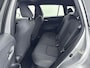 Toyota Corolla Cross Hybrid 140 Style | Apple Carplay / Android Auto | Dodehoek detectie | Parkeersensoren voor/achter | Adaptive Cruise | Clima | Camera | 18 inch