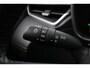 Toyota Corolla Cross Hybrid 140 Style | Apple Carplay / Android Auto | Dodehoek detectie | Parkeersensoren voor/achter | Keyless | Full LED | Adaptive Cruise | Clima | Camera | 18 inch