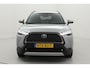 Toyota Corolla Cross Hybrid 140 Style | Apple Carplay / Android Auto | Dodehoek detectie | Parkeersensoren voor/achter | Keyless | Full LED | Adaptive Cruise | Clima | Camera | 18 inch