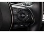 Toyota Corolla Cross Hybrid 140 Style | Apple Carplay / Android Auto | Dodehoek detectie | Parkeersensoren voor/achter | Keyless | Full LED | Adaptive Cruise | Clima | Camera | 18 inch