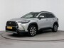 Toyota Corolla Cross Hybrid 140 Style | Apple Carplay / Android Auto | Dodehoek detectie | Parkeersensoren voor/achter | Adaptive Cruise | Clima | Camera | 18 inch