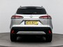 Toyota Corolla Cross Hybrid 140 Style | Apple Carplay / Android Auto | Dodehoek detectie | Parkeersensoren voor/achter | Adaptive Cruise | Clima | Camera | 18 inch