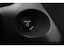 Toyota Corolla Cross Hybrid 140 Style | Apple Carplay / Android Auto | Dodehoek detectie | Parkeersensoren voor/achter | Keyless | Full LED | Adaptive Cruise | Clima | Camera | 18 inch