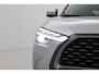 Toyota Corolla Cross Hybrid 140 Style | Apple Carplay / Android Auto | Dodehoek detectie | Parkeersensoren voor/achter | Keyless | Full LED | Adaptive Cruise | Clima | Camera | 18 inch