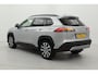 Toyota Corolla Cross Hybrid 140 Style | Apple Carplay / Android Auto | Dodehoek detectie | Parkeersensoren voor/achter | Keyless | Full LED | Adaptive Cruise | Clima | Camera | 18 inch
