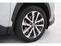 Toyota Corolla Cross Hybrid 140 Style | Apple Carplay / Android Auto | Dodehoek detectie | Parkeersensoren voor/achter | Keyless | Full LED | Adaptive Cruise | Clima | Camera | 18 inch