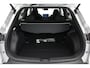 Toyota Corolla Cross Hybrid 140 Style | Apple Carplay / Android Auto | Dodehoek detectie | Parkeersensoren voor/achter | Keyless | Full LED | Adaptive Cruise | Clima | Camera | 18 inch