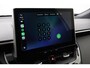 Toyota Corolla Cross Hybrid 140 Style | Apple Carplay / Android Auto | Dodehoek detectie | Parkeersensoren voor/achter | Keyless | Full LED | Adaptive Cruise | Clima | Camera | 18 inch
