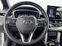 Toyota Corolla Cross Hybrid 140 Style | Apple Carplay / Android Auto | Dodehoek detectie | Parkeersensoren voor/achter | Adaptive Cruise | Clima | Camera | 18 inch