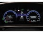 Toyota Corolla Cross Hybrid 140 Style | Apple Carplay / Android Auto | Dodehoek detectie | Parkeersensoren voor/achter | Keyless | Full LED | Adaptive Cruise | Clima | Camera | 18 inch