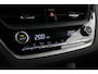 Toyota Corolla Cross Hybrid 140 Style | Apple Carplay / Android Auto | Dodehoek detectie | Parkeersensoren voor/achter | Keyless | Full LED | Adaptive Cruise | Clima | Camera | 18 inch