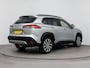 Toyota Corolla Cross Hybrid 140 Style | Apple Carplay / Android Auto | Dodehoek detectie | Parkeersensoren voor/achter | Adaptive Cruise | Clima | Camera | 18 inch