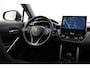 Toyota Corolla Cross Hybrid 140 Style | Apple Carplay / Android Auto | Dodehoek detectie | Parkeersensoren voor/achter | Keyless | Full LED | Adaptive Cruise | Clima | Camera | 18 inch