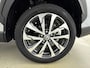 Toyota Corolla Cross Hybrid 140 Style | Apple Carplay / Android Auto | Dodehoek detectie | Parkeersensoren voor/achter | Adaptive Cruise | Clima | Camera | 18 inch