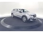 Peugeot 2008 PureTech 100 Active Pack | Allseason Banden | Parkeersensoren | Navigatie | Apple Carplay
