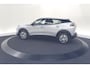 Peugeot 2008 PureTech 100 Active Pack | Allseason Banden | Parkeersensoren | Navigatie | Apple Carplay