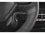 Peugeot 2008 PureTech 100 Active Pack | Allseason Banden | Parkeersensoren | Navigatie | Apple Carplay