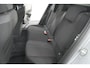 Peugeot 2008 PureTech 100 Active Pack | Allseason Banden | Parkeersensoren | Navigatie | Apple Carplay