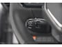 Peugeot 2008 PureTech 100 Active Pack | Allseason Banden | Parkeersensoren | Navigatie | Apple Carplay