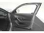 Peugeot 2008 PureTech 100 Active Pack | Allseason Banden | Parkeersensoren | Navigatie | Apple Carplay