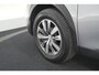 Peugeot 2008 PureTech 100 Active Pack | Allseason Banden | Parkeersensoren | Navigatie | Apple Carplay