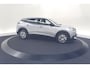 Peugeot 2008 PureTech 100 Active Pack | Allseason Banden | Parkeersensoren | Navigatie | Apple Carplay
