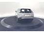 Peugeot 2008 PureTech 100 Active Pack | Allseason Banden | Parkeersensoren | Navigatie | Apple Carplay