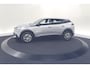 Peugeot 2008 PureTech 100 Active Pack | Allseason Banden | Parkeersensoren | Navigatie | Apple Carplay