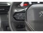 Peugeot 2008 PureTech 100 Active Pack | Allseason Banden | Parkeersensoren | Navigatie | Apple Carplay