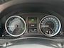 Toyota Auris 1.8 Hybrid Executive Automaat Telefoon Camera Cruise